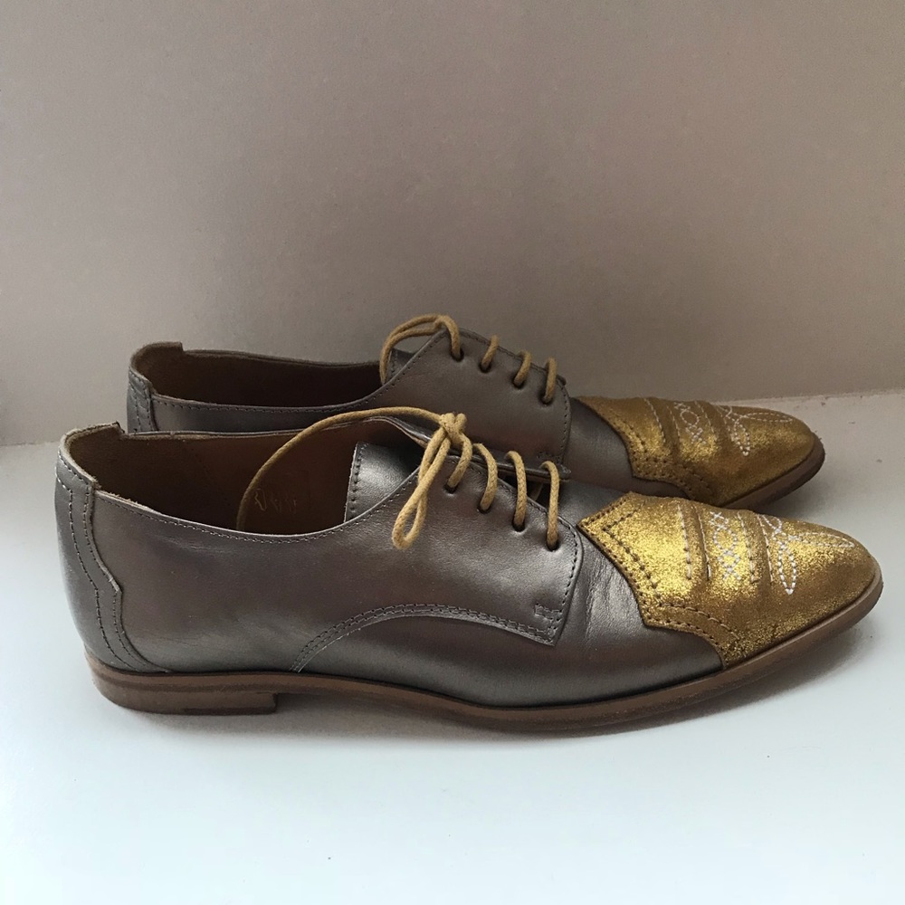Rachel Comey shoes